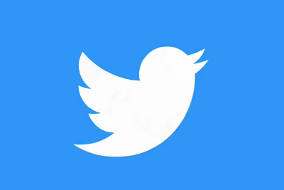 推特正式启动“蓝V认证”付费制 每月收费8美元