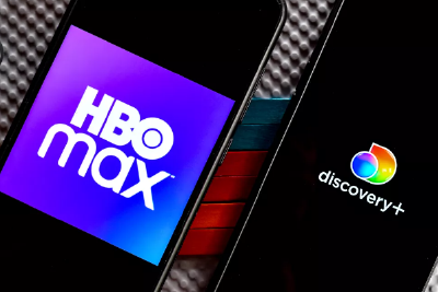 流媒体服务Discovery+和HBO Max将在明年春天完成合并|HBO Max|Discovery+|流媒体_新浪科技_新浪网