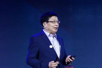 张益唐最新论文正式公开，英国数学家称其写得很清楚且策略明智