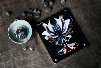 三星电子规划2023年手机同比减产13%