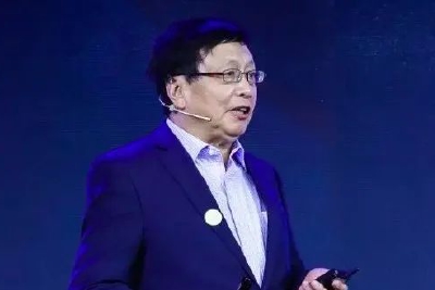 张益唐最新公布的零点猜想“突破”，到底研究的啥问题？