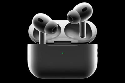 郭明錤：歌尔股份暂停生产的可能是AirPods Pro 2，较可能因生产问题
