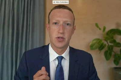 Meta大裁员在即，扎克伯格承认决策失误！被裁员工将获至少4个月工资