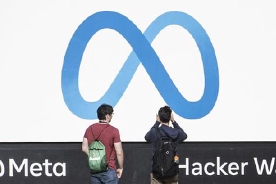 暴裁1.1万人！Meta开启史上最大规模裁员，冻结招聘至明年一季度