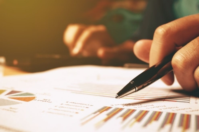 迪士尼第四财季利润低于预期，流媒体业务Disney+亏损同比翻番