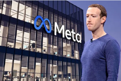 裁员风暴席卷硅谷，恐慌情绪或成雪球