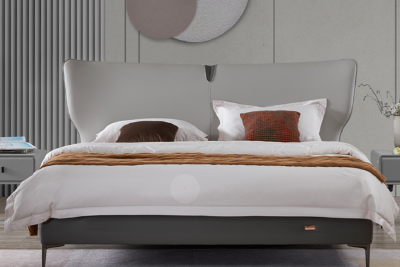 喜临门回应“虚假宣传”：已对高于实付价格的用户退差价