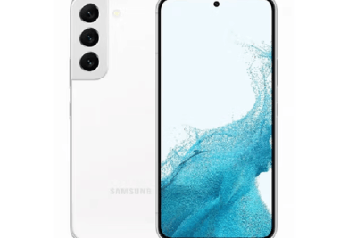 台媒：三星拟明年砍单3000万部手机，联发科、大立光等供应链恐承压