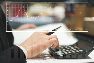 腾讯高管：会制定清晰投资策略，继续投资相关领域，投资者不用担心