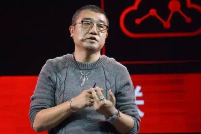 京东高管解读Q3财报：德邦Q4对于京东物流外部营收贡献会更大，对国际业务策略调整