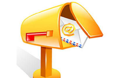 QQ邮箱“群邮件”功能将于12月10日起终止服务
