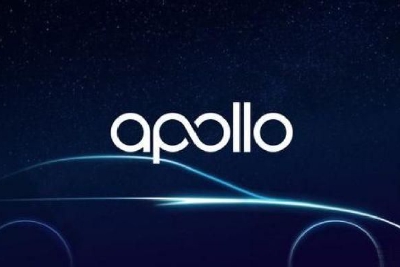 百度：第三季度，Apollo Go提供47.4万次乘车，同比增长311%