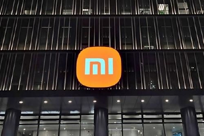 小米：第三季度智能电动汽车等创新业务费用为8.29亿元