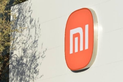 小米第三季度智能手机出货量4020万台，同比下滑8.4%