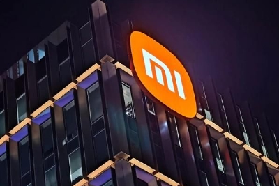 小米第三季度互联网服务收入71亿元 广告收入为47亿元