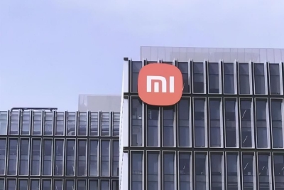 小米：第三季度研发支出41亿元，同比增长25.7%