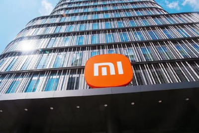 小米Q3财报解读：手机业务承压 境外营收超半成
