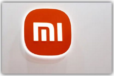 小米三季度营收净利齐下滑：库存水位降9%，造车投资未影响经营