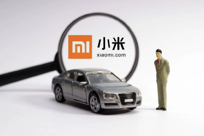 三季度需求低迷，小米集团Q3实现营收704.7亿元  欲联手京东美团拓展即时零售