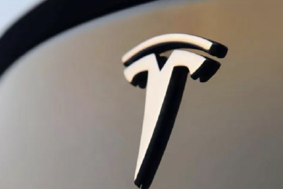 特斯拉因尾灯问题在澳大利亚召回近1.6万辆汽车 涉Model 3、Model Y