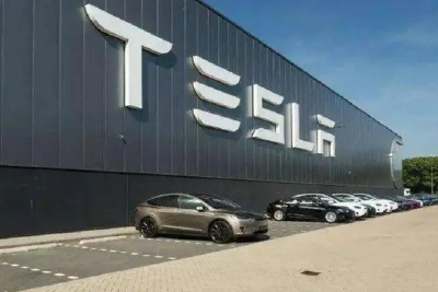 特斯拉再陷“质量门”：一年国内召回40万辆，全年销售KPI恐难达成？