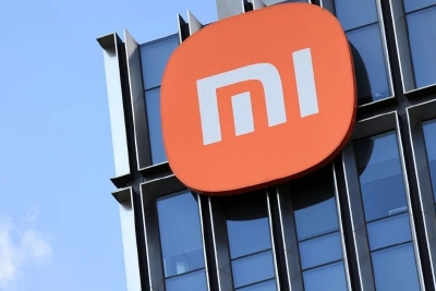 小米造车，持续承压