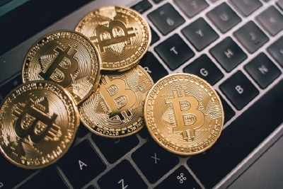 币圈巨震远未结束？全球最大资管：大多数加密货币公司将跟着FTX倒闭