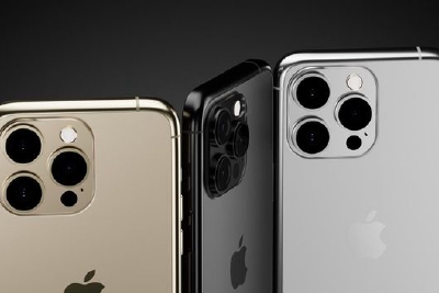 分析师:苹果iPhone 15机型组合将更“均衡”,全系配灵动岛功能