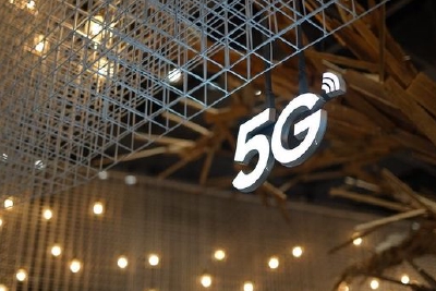 欧盟新法案尝试为飞机提供5G网络,“飞行模式”恐将成为过去式