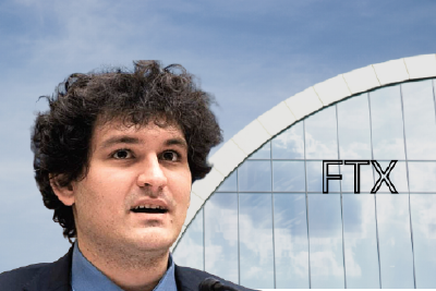 FTX破产引发加密寒冬？多国政府表态“加强监管”