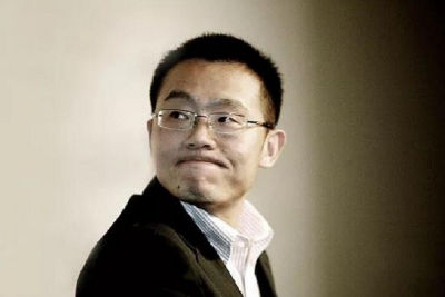 “华为叛将”李一男：造车梦碎后体面离场，大乘汽车全背锅？