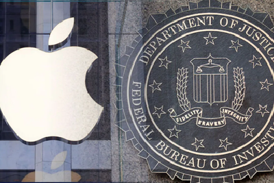 美国FBI对苹果公司扩展iCloud的端到端加密功能不满