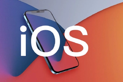 苹果iOS/iPadOS 16.2正式版发布：新增“无边记”，支持Apple Music唱歌