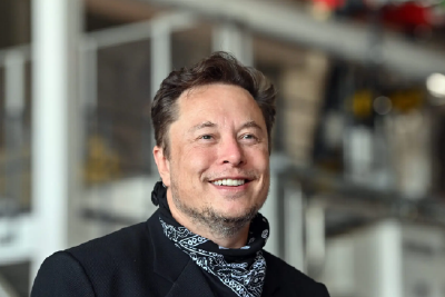马斯克再添“糟心事”：特斯拉或成2022年度表现最差劲科技股
