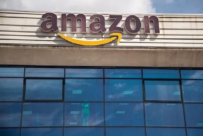 科技史上裁员人数之最：亚马逊将裁员超18000人