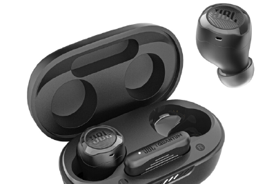 JBL 发布多款 Quantum 系列游戏耳机，售价39.95~299.95 美元