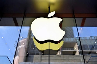 苹果在印度招聘员工，本季度或开首批旗舰店