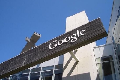 消息称美国司法部将对谷歌数字广告业务发起反垄断诉讼