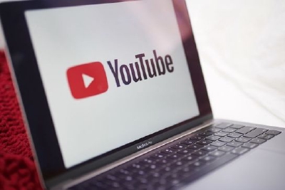 YouTube被投诉：使用线下复工政策非法阻挠合同工建立工会