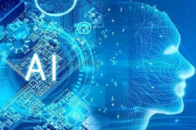 美国AI股票大涨：受ChatGPT刺激