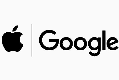 日本向苹果谷歌施压 两家公司或违反日本反垄断法
