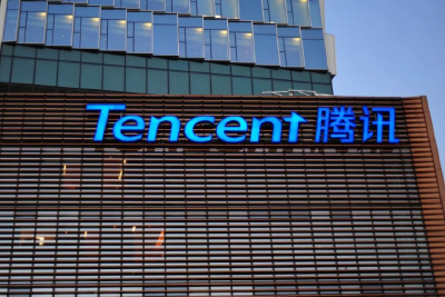 微信小程序和视频号使用时长分别为去年两倍和三倍，均超过朋友圈