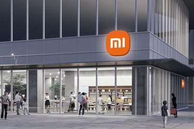 小米高管解读Q4财报：四季度业绩下滑主要有两大原因，库存会慢慢减少