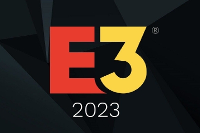 巨头纷纷退场，2023 年 E3 游戏展宣布取消