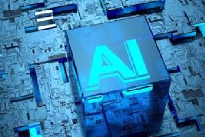 马斯克等千人联名呼吁暂停研发更强大的AI 人工智能专家：一些说法“精神错乱”