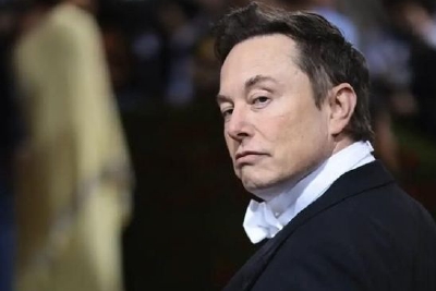 马斯克：我是OpenAI存在的理由，公司名字是我想出来的