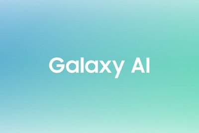 三星：暂不考虑未来 Galaxy AI 是否收费，专注让更多用户体验 AI