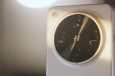 OPPO Find X8 Ultra 影像体验：一款新夜拍神器，全焦段都是高手