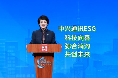 笔记本排行|笔记本首页|笔记本报价|笔记本大全_新浪科技_新浪网
