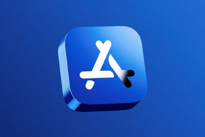 CapWords与《无畏契约》获年度大奖，App Store搭台让佳作出彩